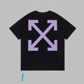 OFF  Men's and Women's Short Sleeve T-Shirts