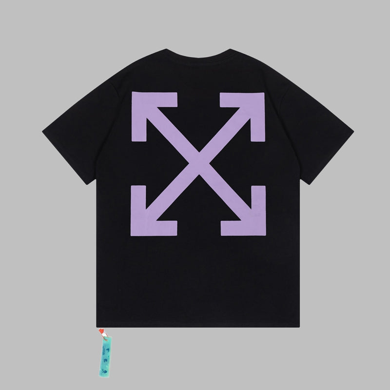 OFF  Men's and Women's Short Sleeve T-Shirts