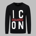 Dsquared² Men's Hoodie