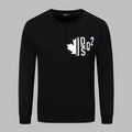 Dsquared² Men's Hoodie