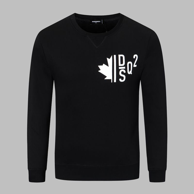 Dsquared² Men's Hoodie