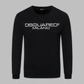 Dsquared² Men's Hoodie