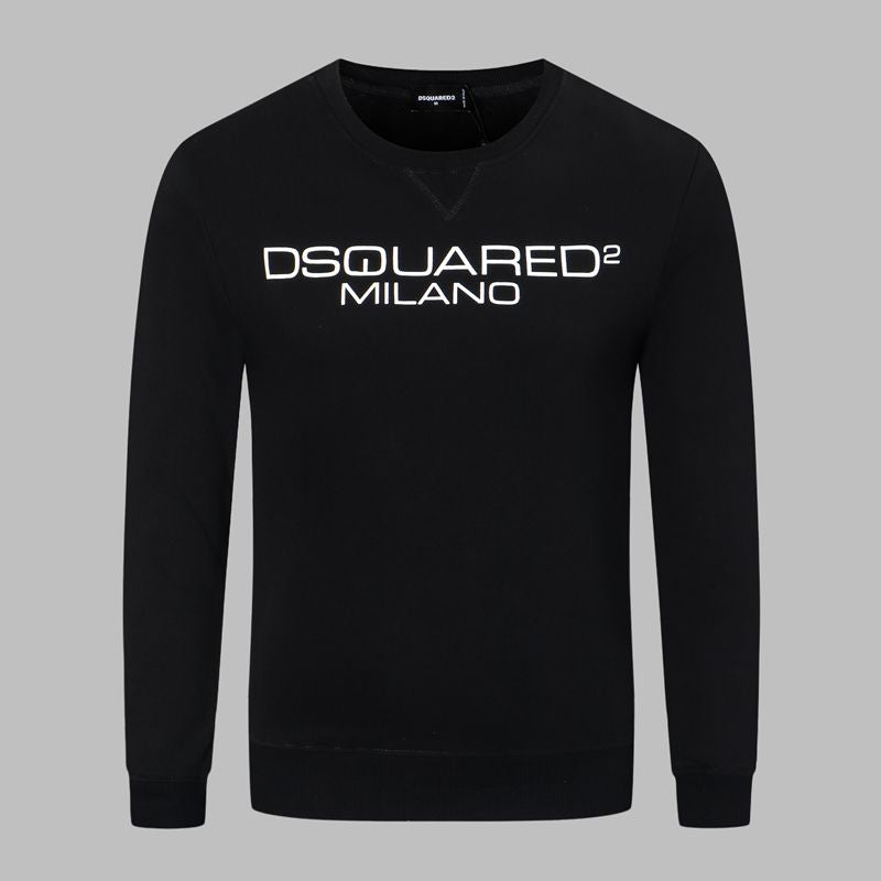 Dsquared² Men's Hoodie