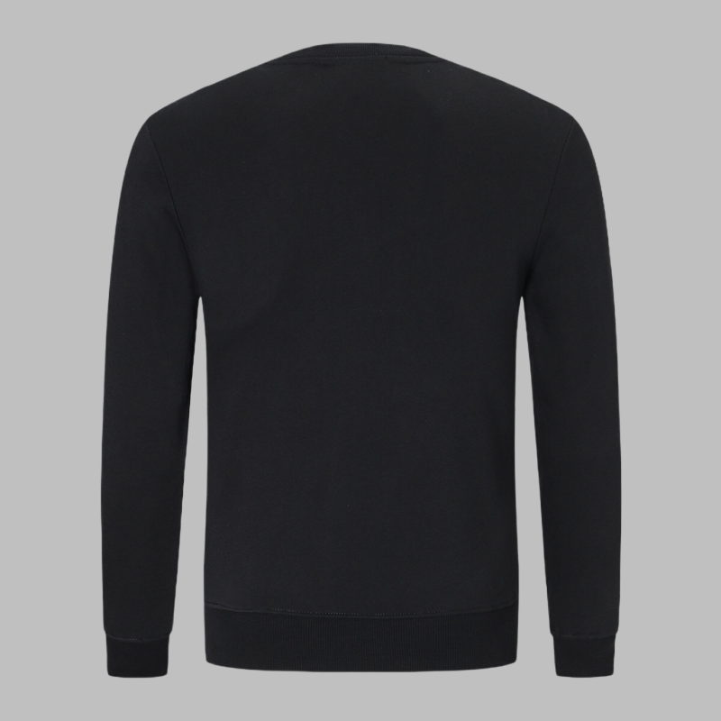 Dsquared² Men's Hoodie