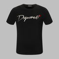 Dsquared²  Men's Short Sleeve T-Shirt