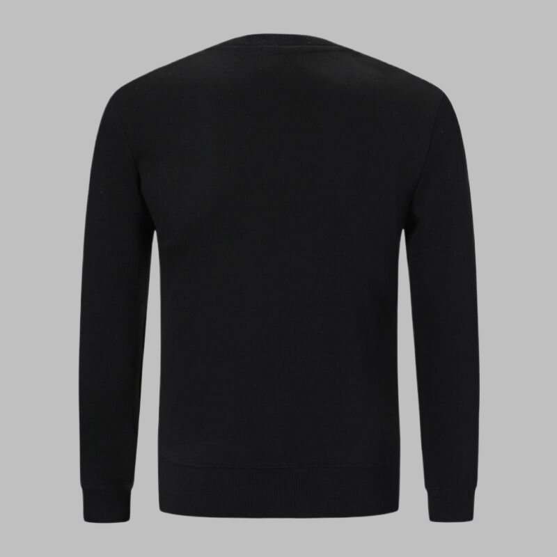 Dsquared² Men's Hoodie