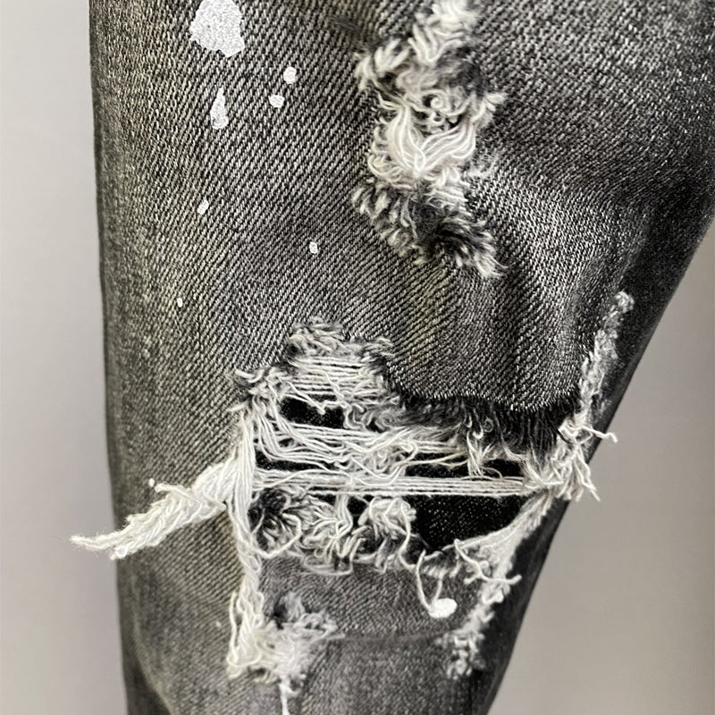 DSQ2 Fashion Men Jeans