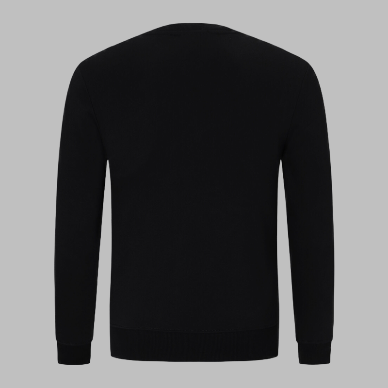 Dsquared² Men's Hoodie