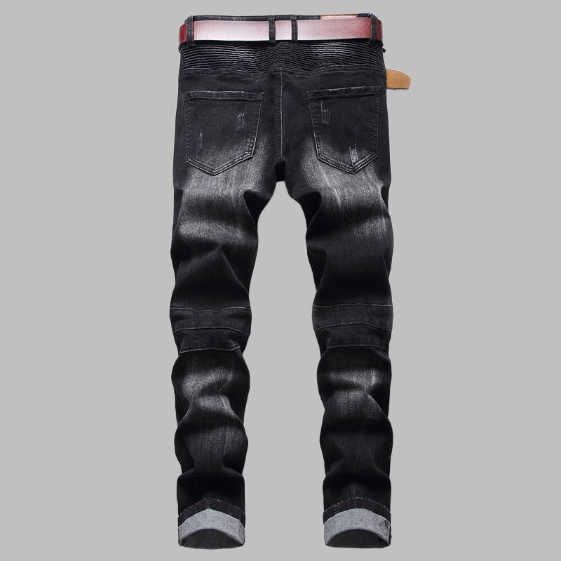 Dsquared²  Men's Jeans