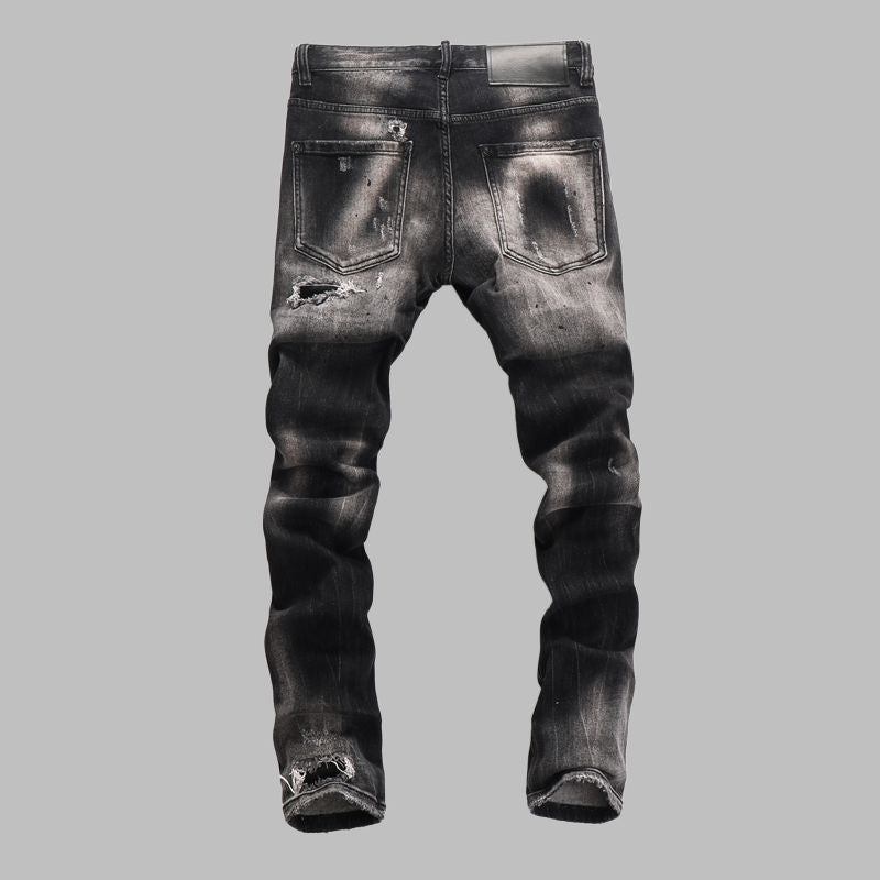 Dsquared²  Men's Jeans
