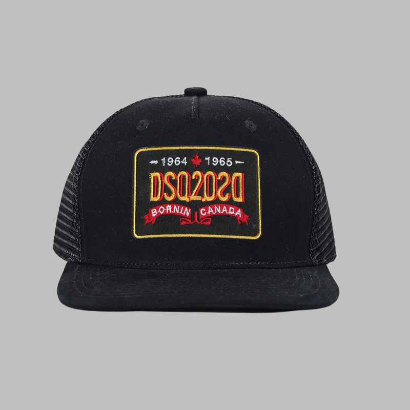 Dsquared²  Men's Baseball cap