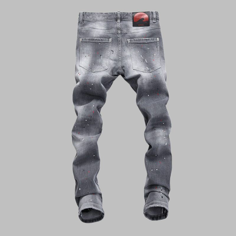 Dsquared²  Men's Jeans