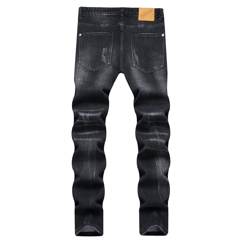 DSQ2 Fashion Men Jeans