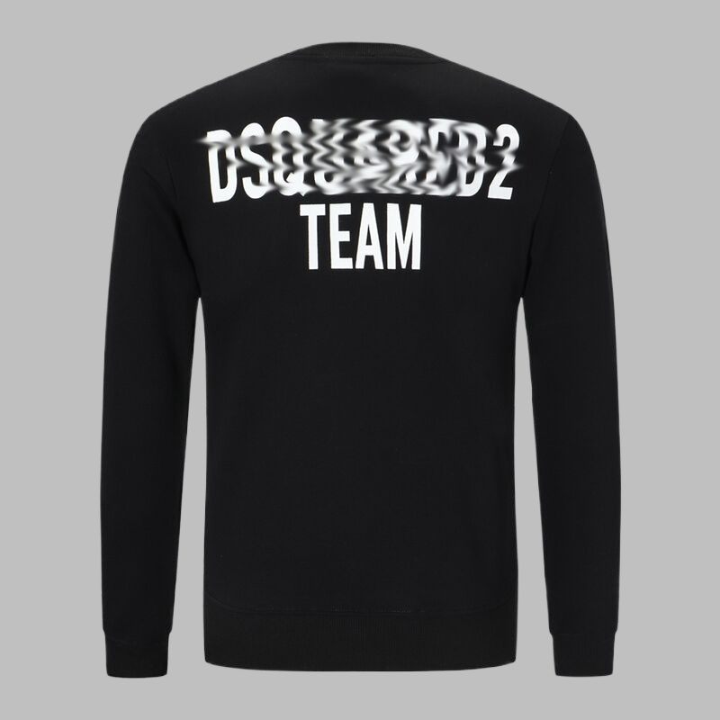 Dsquared² Men's Hoodie