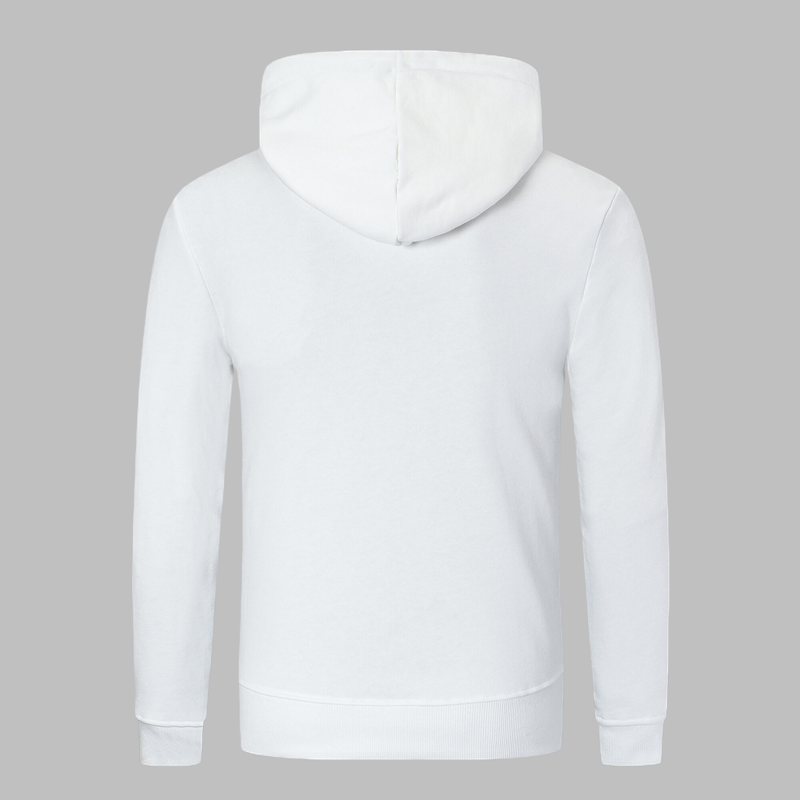 Dsquared² Men's Hoodie