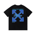 OFF  Men's and Women's Short Sleeve T-Shirts