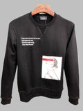 Dsquared² Men's Hoodie