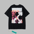 OFF  Men's and Women's Short Sleeve T-Shirts