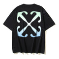OFF  Men's and Women's Short Sleeve T-Shirts
