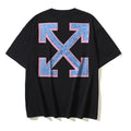 OFF  Men's and Women's Short Sleeve T-Shirts