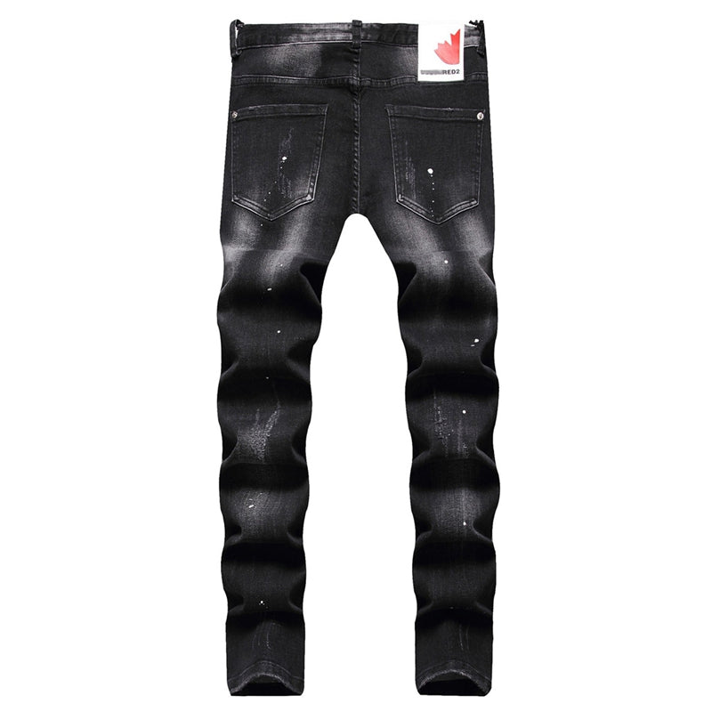 DSQ2 Fashion Men Jeans