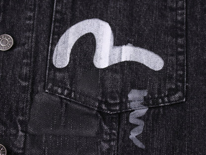 EV 2026 New Men's and Women's Jackets