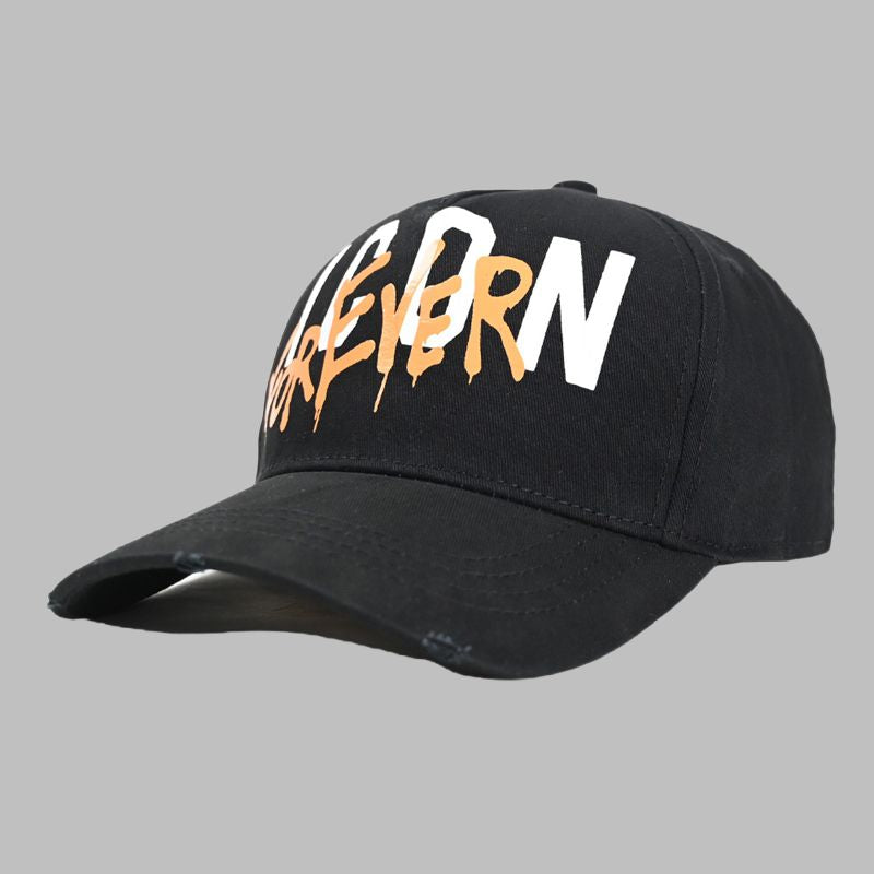 Dsquared²  Men's Baseball cap