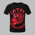 Dsquared²  Men's Short Sleeve T-Shirt