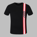 Dsquared²  Men's Short Sleeve T-Shirt