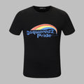 Dsquared²  Men's Short Sleeve T-Shirt