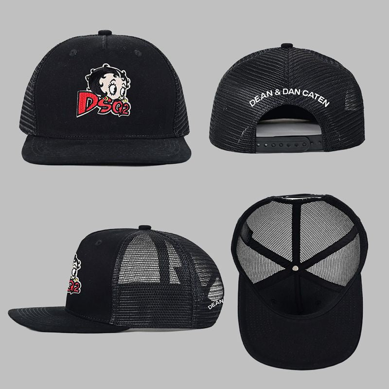Dsquared²  Men's Baseball cap