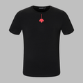 Dsquared²  Men's Short Sleeve T-Shirt