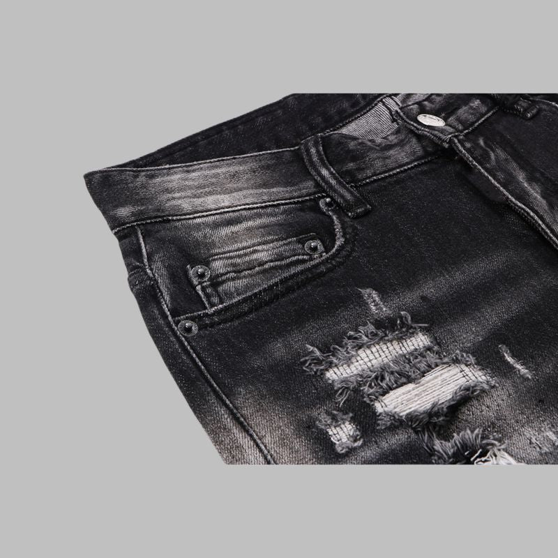 Dsquared²  Men's Jeans
