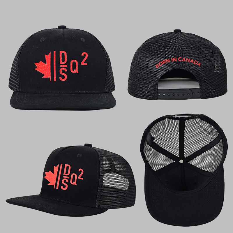 Dsquared²  Men's Baseball cap