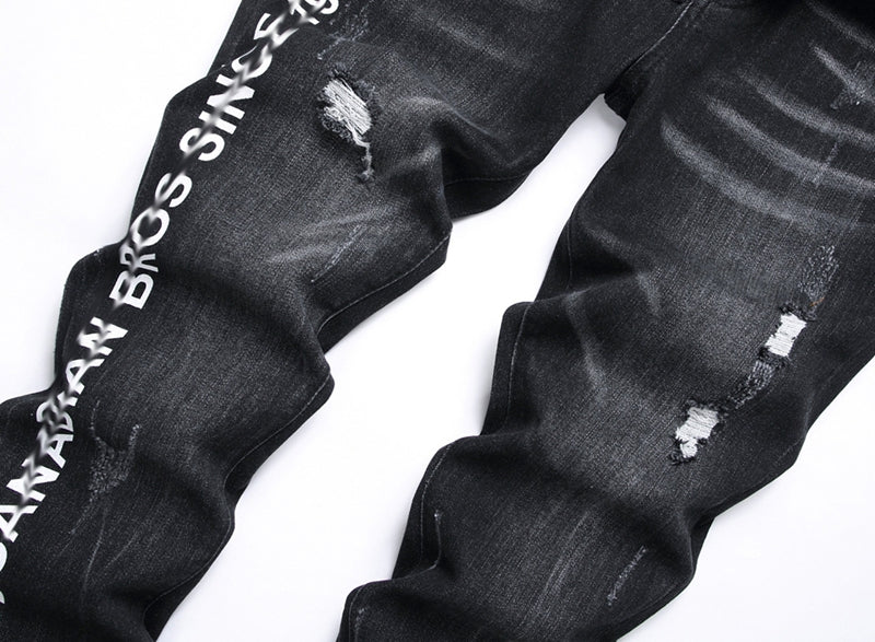 DSQ2 Fashion Men Jeans