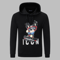 Dsquared² Men's Hoodie