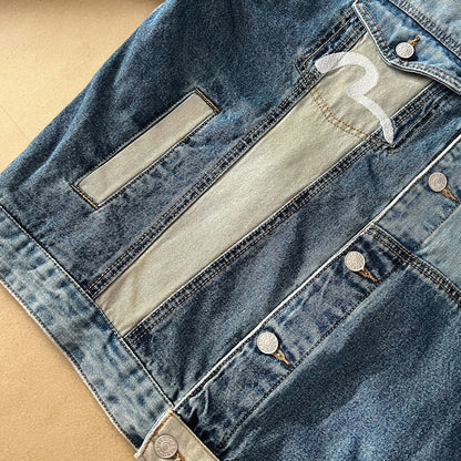 EV 2026 New Men's and Women's Jackets