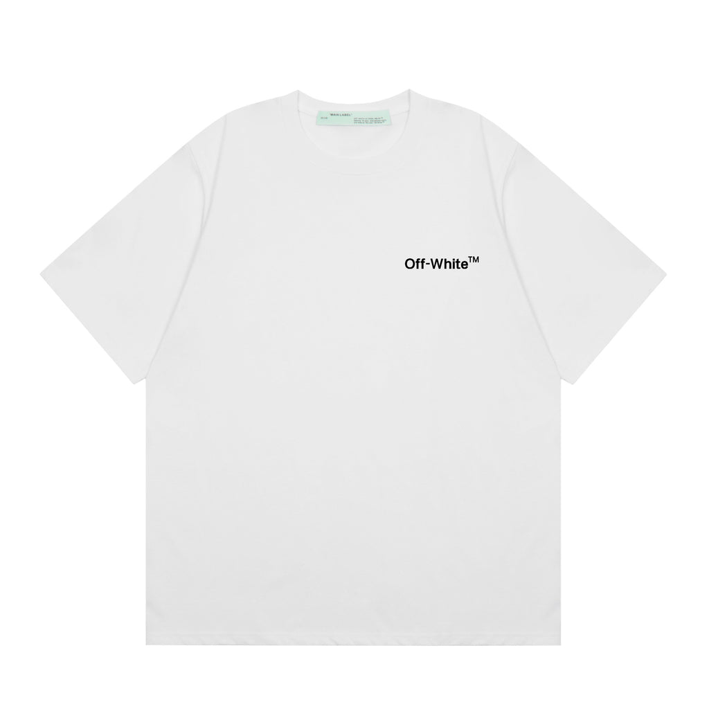 OFF  Men's and Women's Short Sleeve T-Shirts