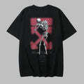 OFF  Men's and Women's Short Sleeve T-Shirts