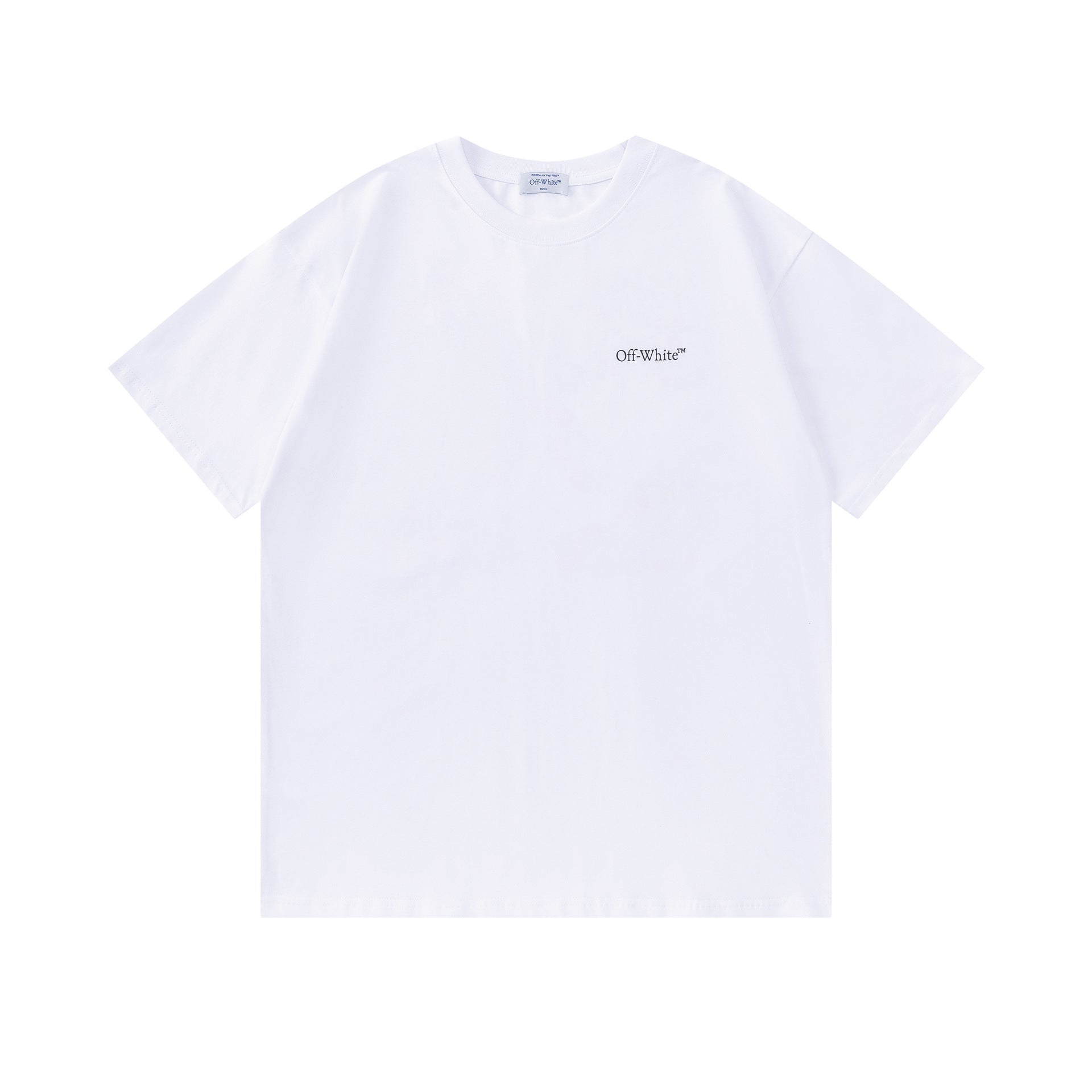 OFF  Men's and Women's Short Sleeve T-Shirts