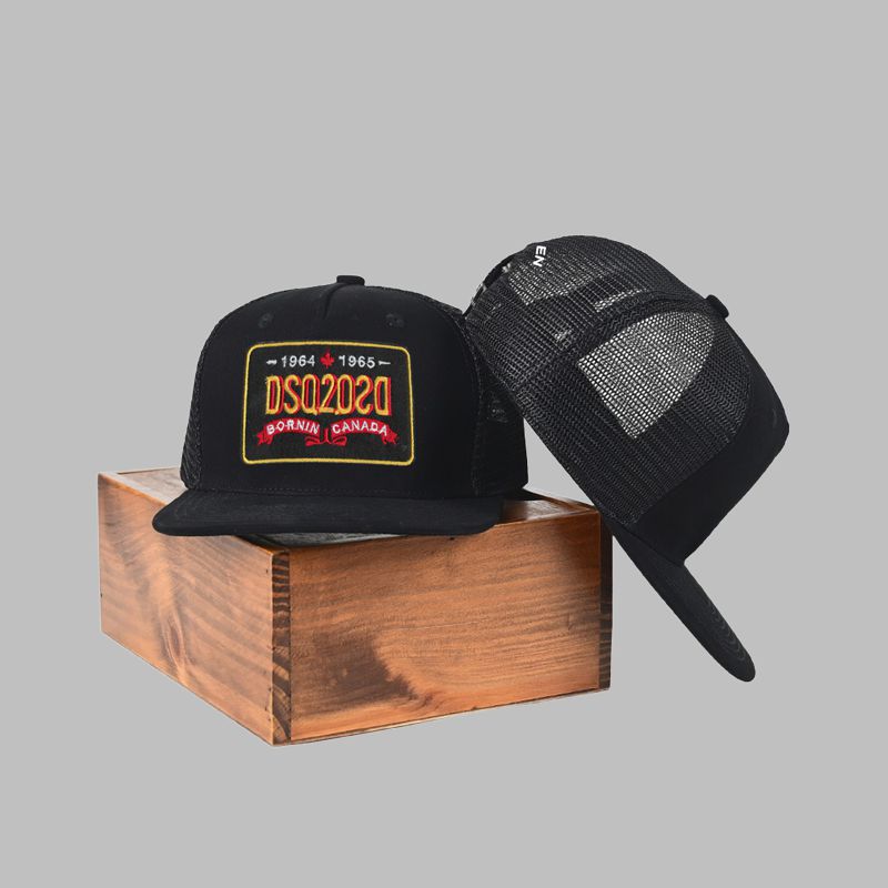 Dsquared²  Men's Baseball cap