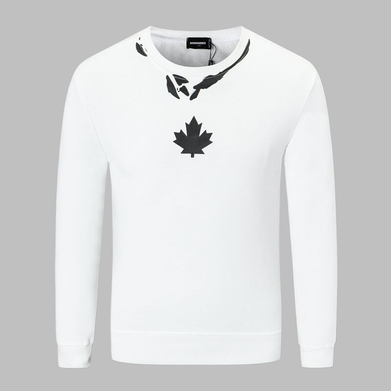Dsquared² Men's Hoodie