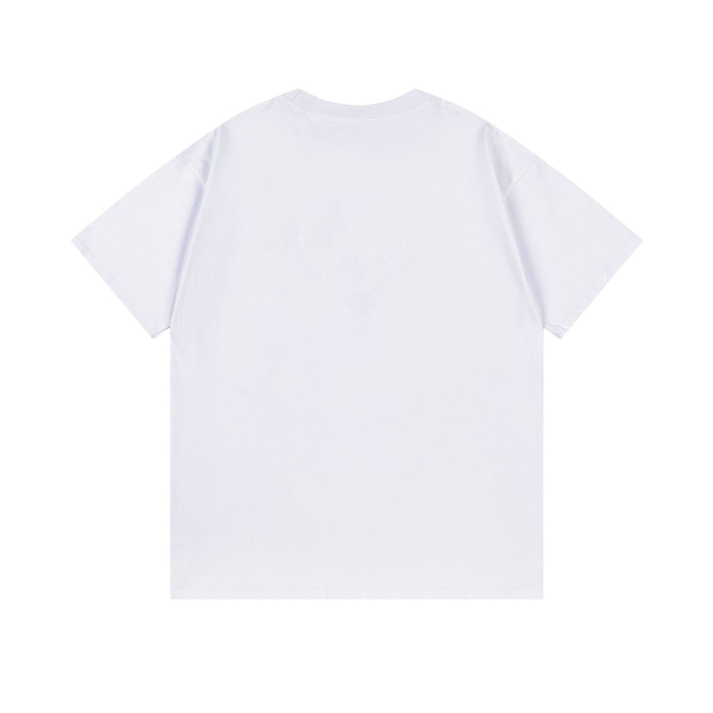 OFF  Men's and Women's Short Sleeve T-Shirts
