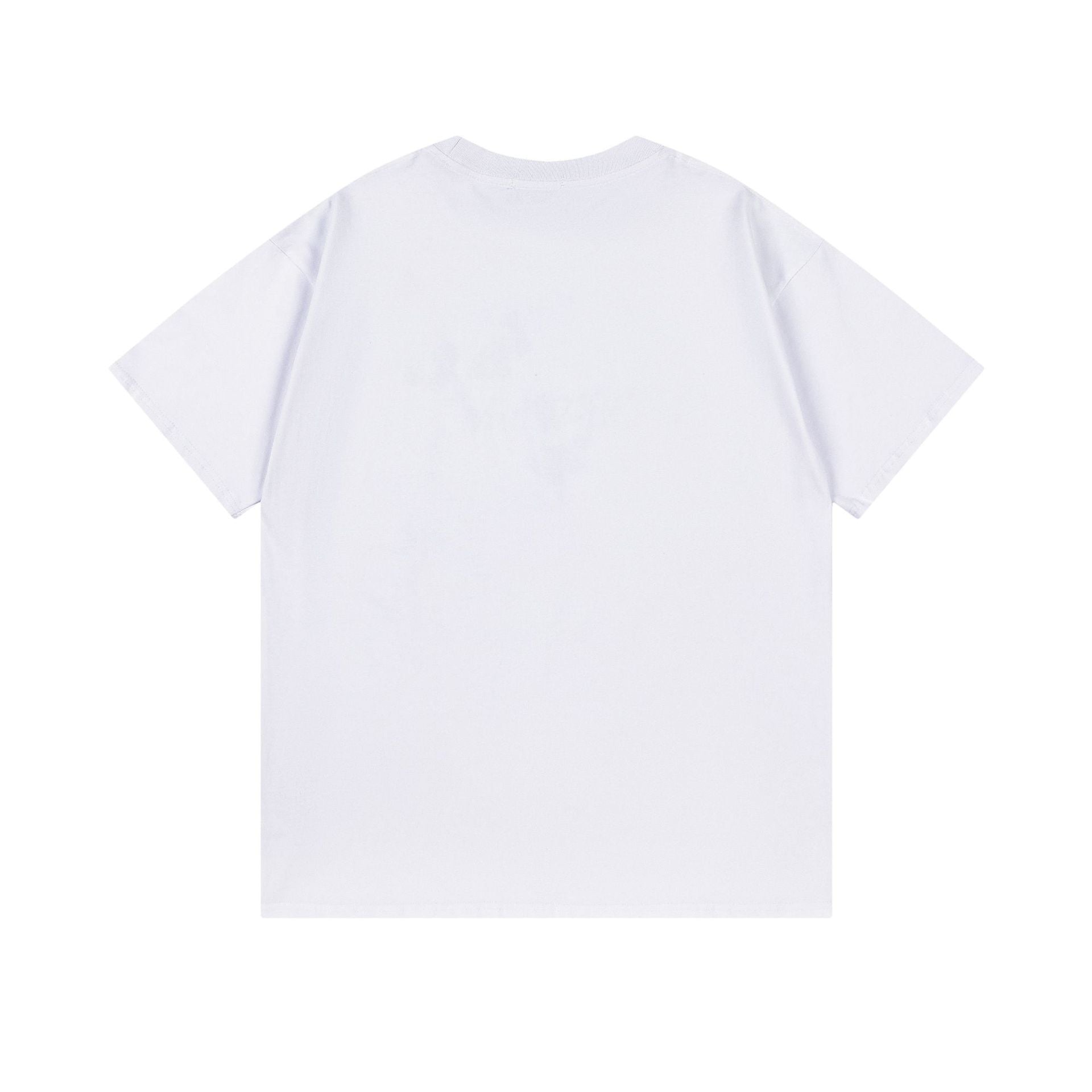 OFF  Men's and Women's Short Sleeve T-Shirts
