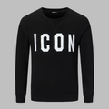 Dsquared² Men's Hoodie