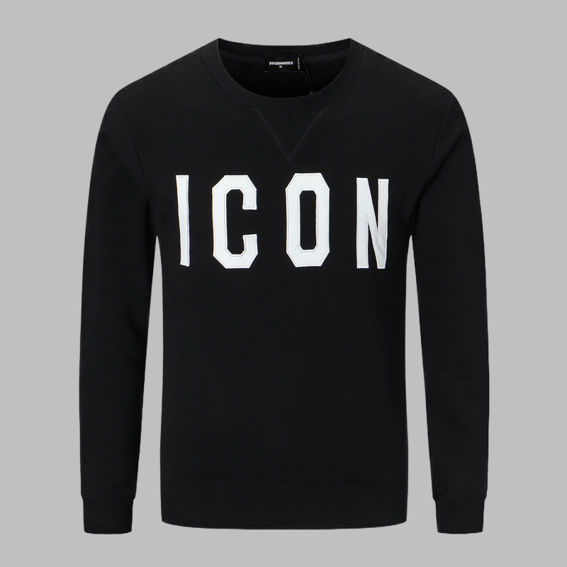 Dsquared² Men's Hoodie
