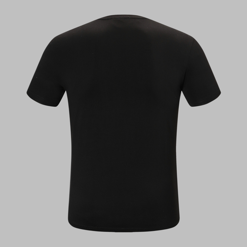 Dsquared²  Men's Short Sleeve T-Shirt