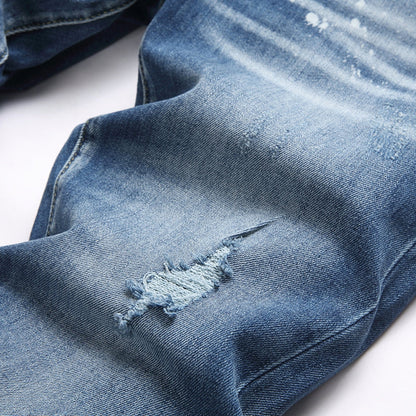 DSQ2 Hot Sale 2026 Men's Jeans
