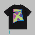 OFF  Men's and Women's Short Sleeve T-Shirts