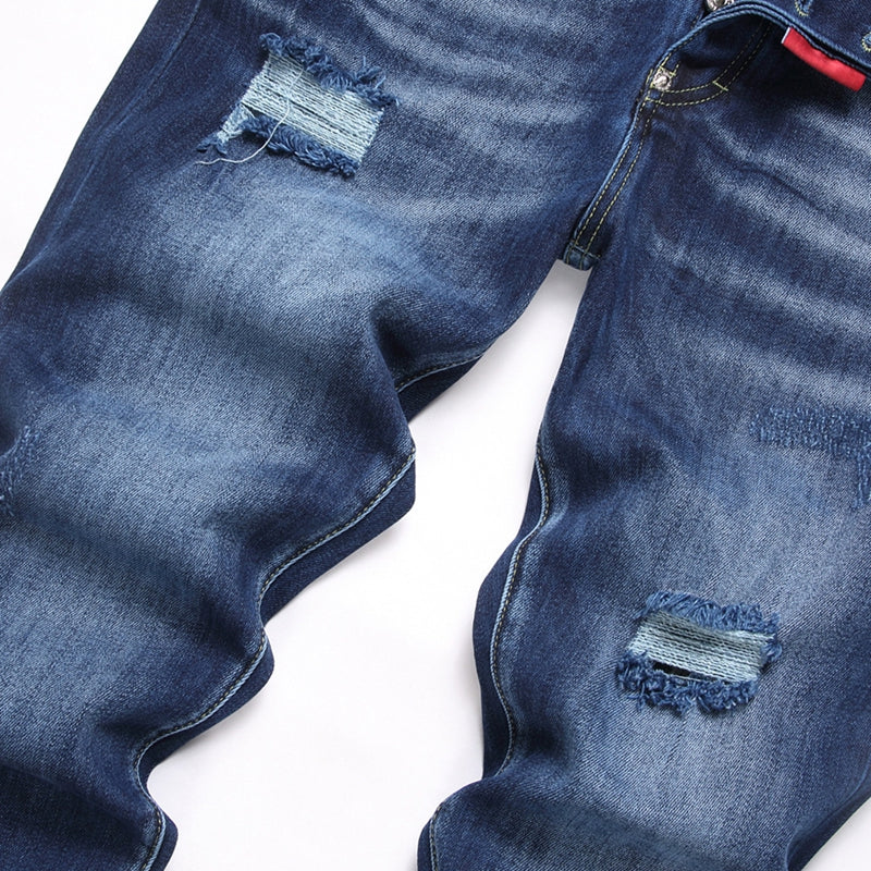 DSQ2 Fashion Men Jeans